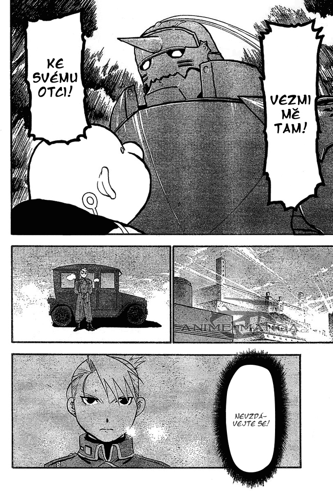[SCS] FMA ch51 - 44.jpg